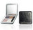 Ecrin de Soir Palette